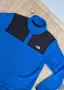 the north face мъжки полар размер М , снимка 1