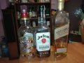 CHIVAS JIM DJOHNNIE 3 ПРАЗНИ ШИШЕТА 0403231707, снимка 4