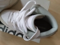 нови дамски обувки Adidas - 40 номер, снимка 3