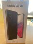 Продавам Samsung Galaxy A53 в ГАРАНЦИЯ, снимка 6
