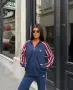 Adidas ✨Дамски Екипи , снимка 5