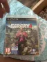 Far cry 4, снимка 1