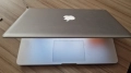 macbook 13 pro mid 2012, снимка 3