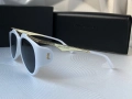 YSL Saint Laurent 2025 дамски слънчеви очила, снимка 13