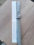 часовник за сноубордисти Swatch , снимка 1