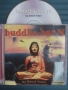 David Visan – Buddha-Bar IV - матричен диск музика, снимка 1