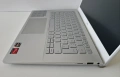 Dell Inspiron 14 5405 / 14" / Ryzen 5 4500U / 8GB RAM / 256GB NVMe, снимка 4
