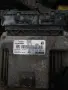 Компютър , ECU Opel Astra H 1.7CDTi , 12992629 , 0281011381 , 8973698461 , снимка 4