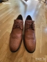 Мъжки обувки Clarks, снимка 2