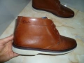 Clarks обувки №42, снимка 8