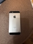 iPhone SE 2016 16gb, снимка 2