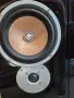 TEUFEL 40..........., снимка 5