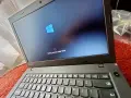 Lenovo ThinkPad L450, снимка 4