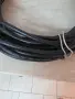 HDMI кабел 20 метра, снимка 3