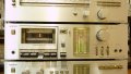 SONY TA-535 & TC-U30 & ST-333L, снимка 12