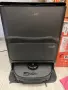 Робот прахосмукачка Eureka J12 Ultra, снимка 3