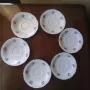 Порцеланов сервиз за кафе Bohemia, снимка 5