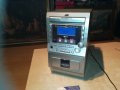 jvc ca-uxm55 cd/reverse deck/tuner/ampli 0901211903, снимка 10