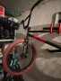 BMX, снимка 3