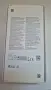 SAMSUNG GALAXY A17 5G A176 BLACK 6.70 ", 128 GB, RAM 4 GB, 50+5+2 MP, 5G, снимка 5