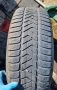 235/55/17 1БРОЙ, Налични 2броя Pirelli зимни гуми , снимка 6