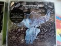 jamiroquai албуми на дискове, снимка 2