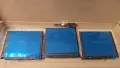 Оригинална Батерия A2171 за Apple MacBook Pro 13 M1/M2 A2338 A2159 A2289, снимка 2