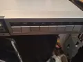 радио тунер SONY , снимка 6