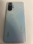 Телефон Xiaomi Redmi Note 10 Pro 6/128Gb, снимка 4