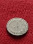 Монета 5 стотинки 1906г. Княжество България за колекция - 27390, снимка 4