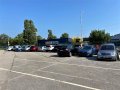 Паркинг до летище София с осигурен трансфер до/от терминала , снимка 2