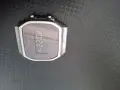Casio Vintage модел A168WE с механизъм 3298., снимка 3