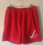 Оригинални мъжки шорти Nike Running Shorts GX, снимка 1