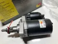 Нов стартер Bosch за Ауди, Сеат, Шкода, Форд и Фолксваген / AUDI, SEAT, SKODA, FORD, VW, снимка 4