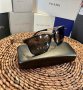 Слънчеви очила Versace mod 4207 Унисекс