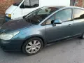 ситроен ц 4 на части, снимка 2