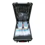 Куфар с инструменти 1050 части BLT Werkzeuge – BLT-1, снимка 7