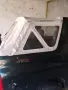 Grand Vitara на части, снимка 3