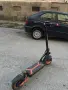 kugoo g2 max -отлична, снимка 2