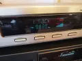 Marantz ST-59 Stereo Tuner, снимка 4