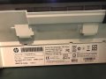 принтер HP Desk ink Advantage 1015, снимка 4