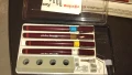 Рапидографи Rotring isograh , снимка 5