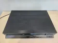 Philips cd 472 TDA 1541, снимка 5