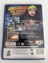 Naruto Shippuden: Ultimate Ninja 5 – PS2 , снимка 2
