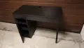 продавам бюро от IKEA , снимка 3