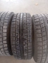 Гуми за джип 235/60R16 TOYO, снимка 4