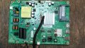 Philips 43PFS6855/12 със счупен екран-LBM430M0801-FW-1(HF)(O)/43T01-C09/TPT430H3-HVN01.U, снимка 7