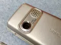 SONY ERICSSON K310i VGA Camera Стар КОЛЕКЦИОНЕРСКИ МОБИЛЕН ТЕЛЕФОН GSM АПАРАТ СОНИ ЕРИКСОН 47684, снимка 8