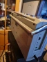Panasonic RX-5025L, снимка 4