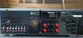 Yamaha AX-392 стерео , снимка 7